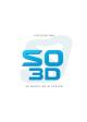 CAD Designer