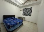 Room for rent @ Kiarong