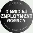 Vacancy position: HR Recruitment Personnel