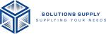 Landscapers/ Grasscutters & Delivery Driver