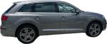 Audi Q7 Quattro