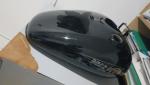 DRAGSTAR 650 FUEL TANK