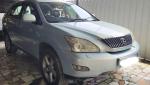 Lexus RX 300 for Sale