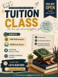 Tuition Class