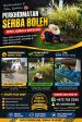 Bashiruddin Sdn Bhd