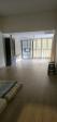 Large room
