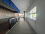 Restaurant Unit for Sale/Rent