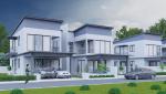HOUSE AT JERUDONG FOR SALE