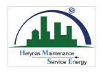 Vacancy HVAC Engineer