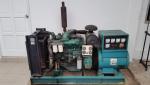 USED HIGH VOLTAGE GENERATOR FOR SALES! CLEAR STOCK!