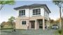Proposed Double Storey Detached House for Sale