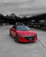 18/20 HONDA S660 TURBO (A) [2 DOOR/ CONVERTIBLE]