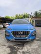 Hyundai Kona 1. 6T GDi 4WD for sale