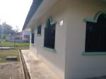 House for rent (3 bedroom) - Rimba, $1200/mth (negotiable)