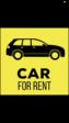 Car for Rent / Rental (Kuala Belait Area)
