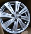 Used Toyota Sport Rim