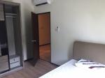 Fully furnshed apartment for rent $1500