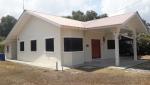 House For Rent at Kampung Danaun