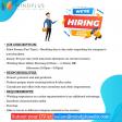 Sales Person (5)