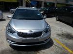 KIA CERATO FOR SALE