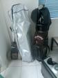 Golf Set For sale