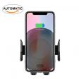 Automatic wireless car charger Dashboard Car Mount
