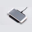 Pre Order Now!! - Qi charger 10W Wireless Charger