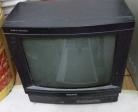TV for Sales $10