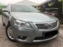 2011 2. 4 Toyota Camry For Sale