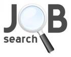 Seeking for job Junior/Assistant Quantity Surveyor