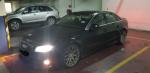 2010 Audi A4 for sale