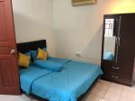 Kiarong Rooms for Rent