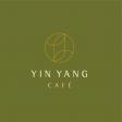 Service Crew (Yin Yang Cafe) - Bandar Seri Begawan