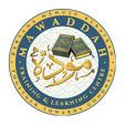 MEDIA MARKETING (MAWADAH TRAINING AND LEARNING CENTRE) - Brunei M