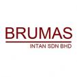 AccountantAccountant (Brumasintan Sdn Bhd) - Brunei Muara
