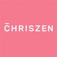Promodiser (Chriszen Malaysia Sdn Bhd) - Brunei Darussalam