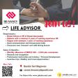 Life Advisor