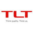 Marketing Assistant