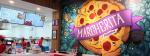 Pizza Maker (Margherita Pizzeria) - Brunei Muara