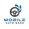 Car Wash Attendance (Mobile Auto Wash) - Kuala Belait