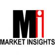 Part-Time Online Survey Recruiter (Market Insights International)