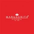 Production Assistant (Margherita Pizzeria) - Brunei Muara