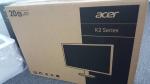 ACER axc 705 core i5-4460