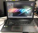 ASUS ROG GL553VD (REPUBLIC OF GAMING)