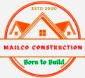 MAILCO CONSTRUCTION