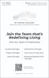 Join the Sales Team That's Redefining Living at My Space Gallery