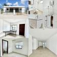1 Storey Semi Detached House (Lease)