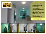 Shop House for Rent