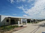 1 Storey Semi Detached House (Lease)