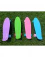 Pennyboards